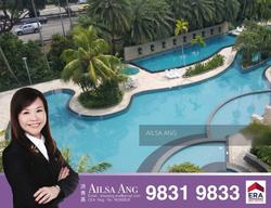 The Heliconia (D14), Condominium #143317082